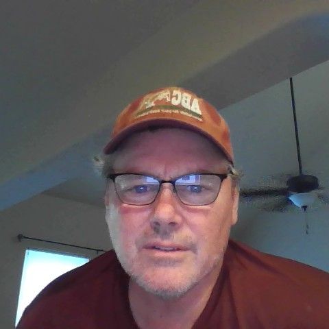 Profile of Michael Snow