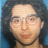 Profile of Nate Phelps