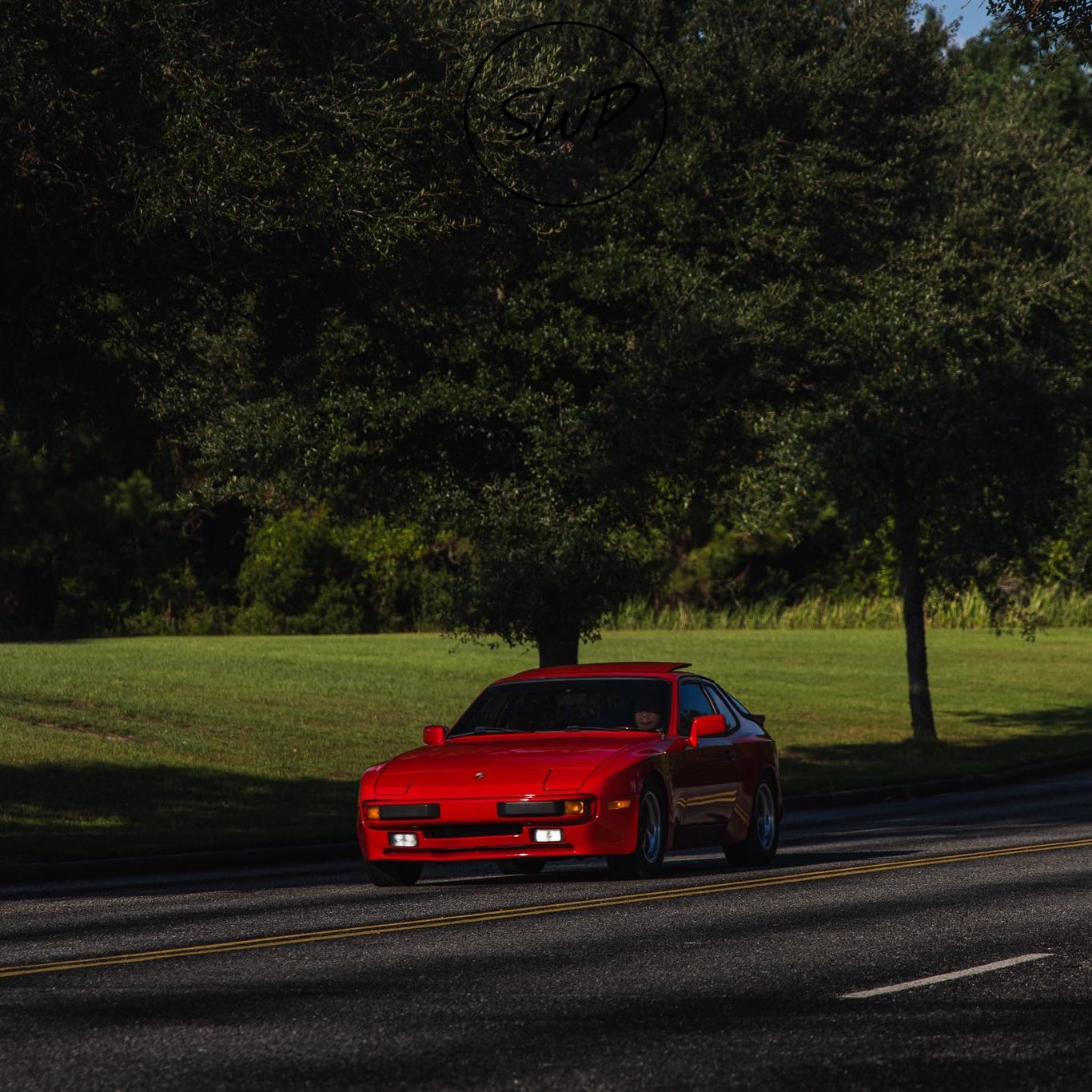 Profile of Anders Bjorkner