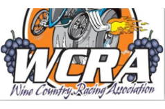 WCRA -2023 ANNUAL PASSENGER WAIVER - Saturdays only