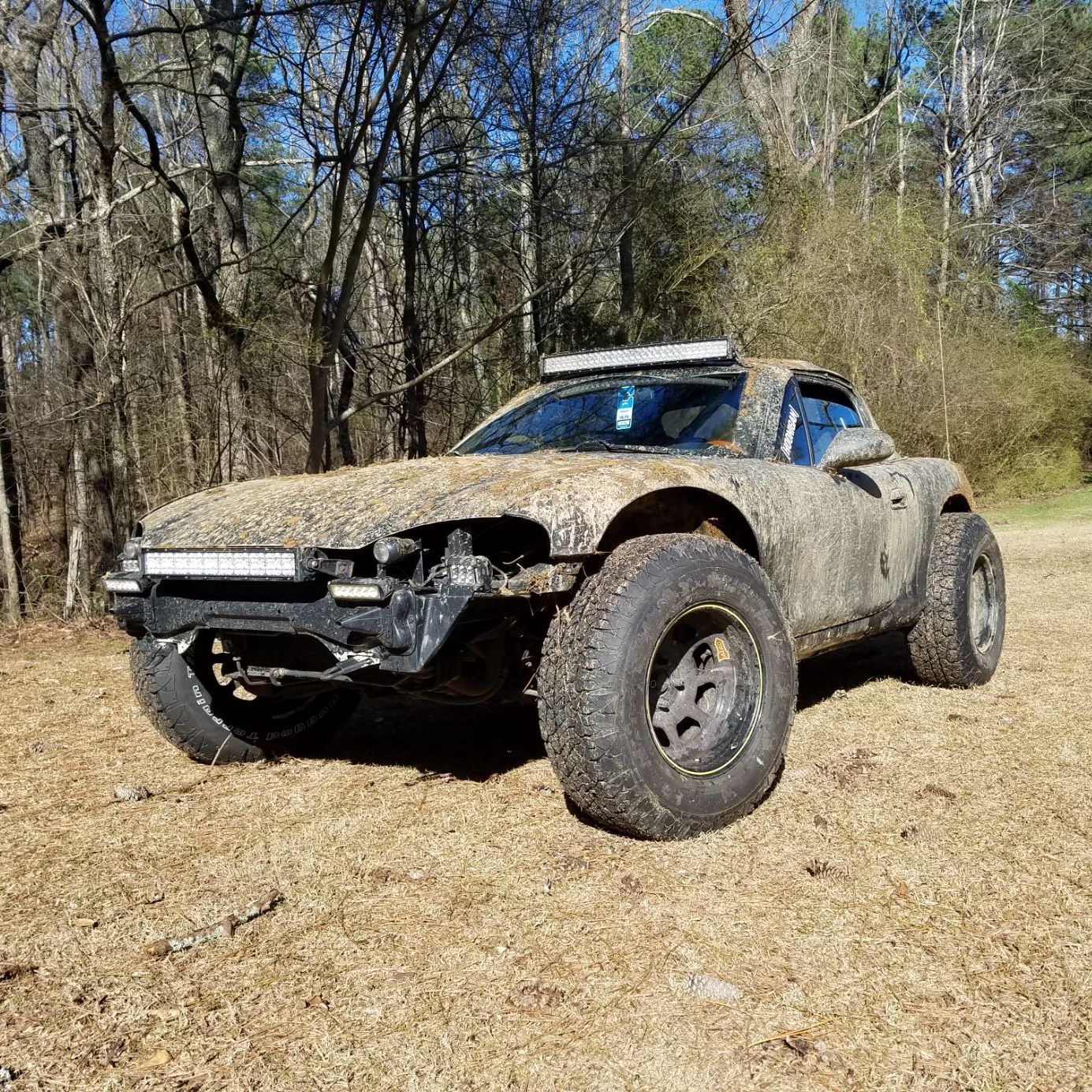 Profile of Jacob Price