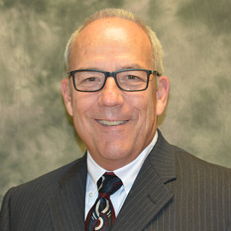 Profile of Mike Swensen