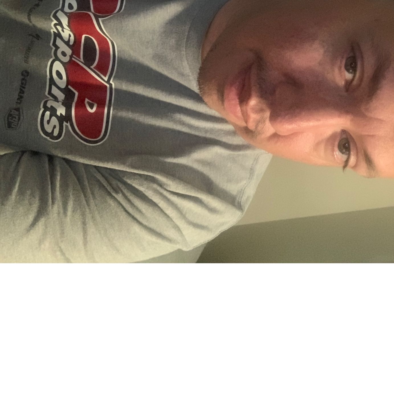 Profile of Arthur Orta