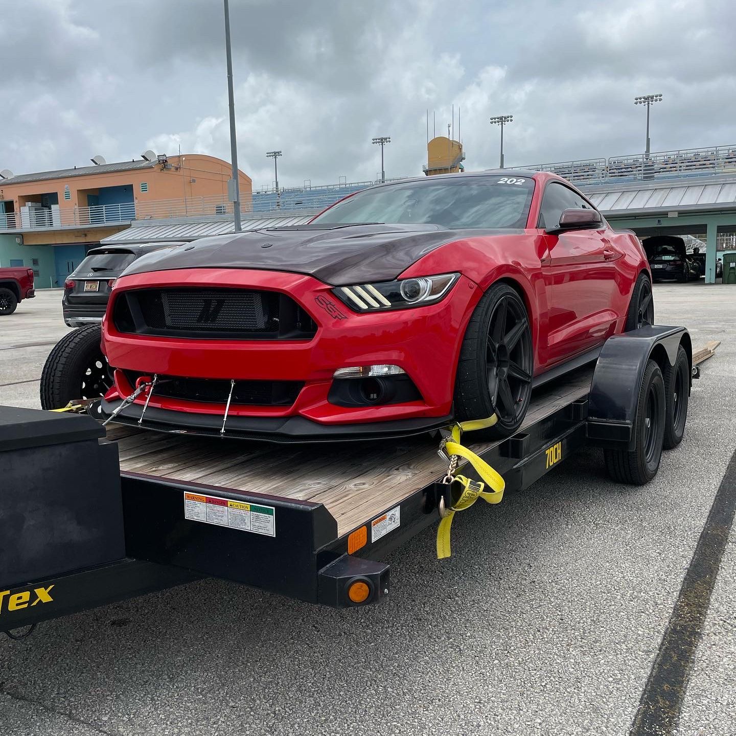 Profile of John Erdle