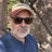 Profile of Craig Gaites
