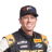 Profile of Tim Barber