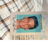 Profile of Taylor LaMance