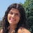 Profile of Sara Vico