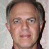 Profile of R. Bruce Hamilton