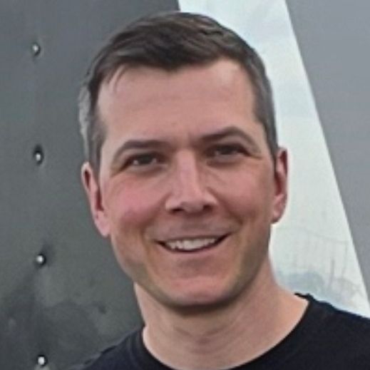 Profile of Devon Sarauer