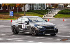 ETRSCCA Solo Points #5