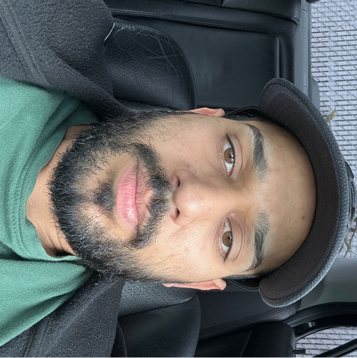 Profile of Kul Sangha