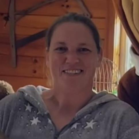 Profile of Jessica McGillis Miller