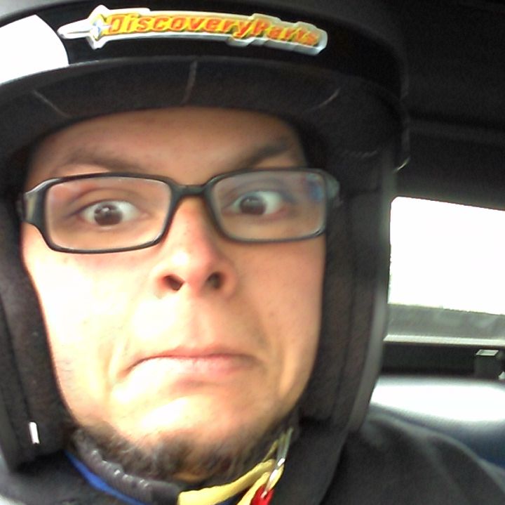 Profile of Wildaniel LaBoy