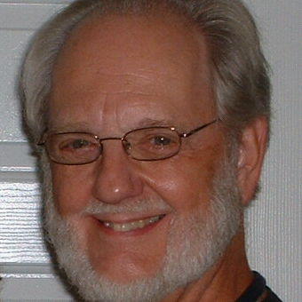 Profile of Douglas Jones