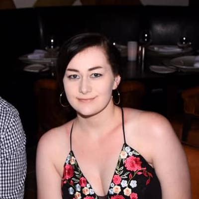 Profile of Laurel Christmas