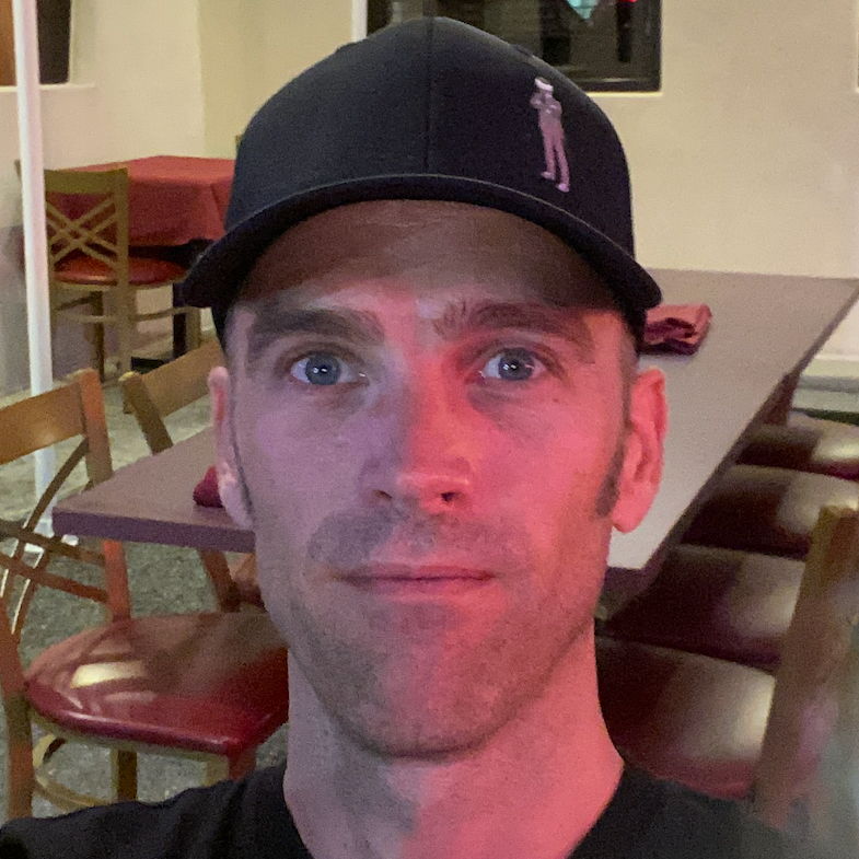 Profile of Tom Kulzer