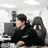 Profile of Kae Lim