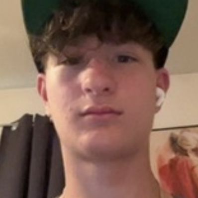 Profile of Ryan Chang