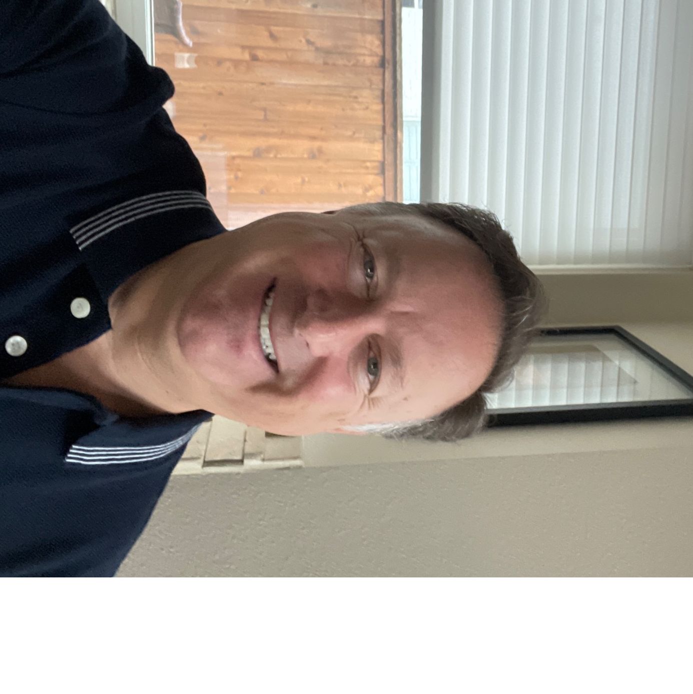 Profile of Greg Brothman