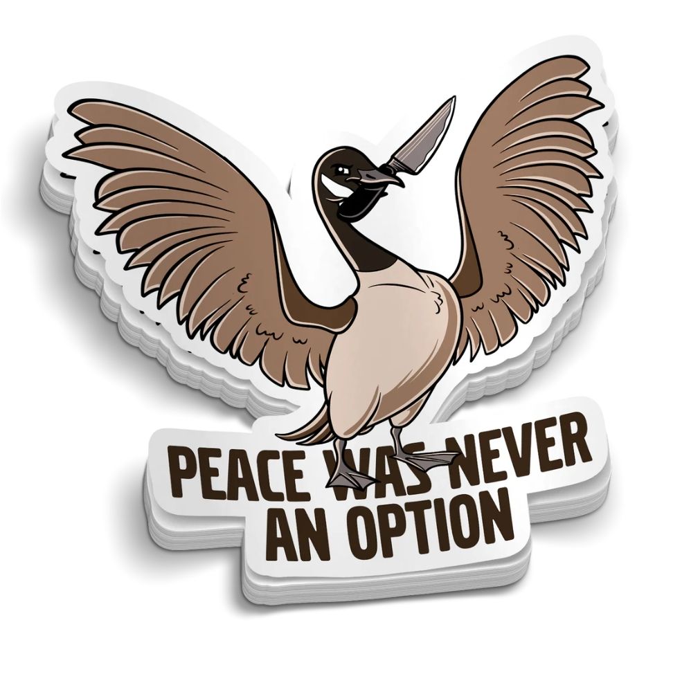 Profile of Jaime Mendez