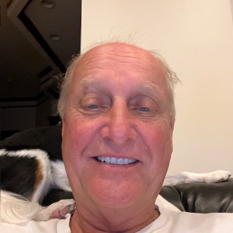 Profile of Mike Molter