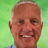 Profile of Roger van der Marel