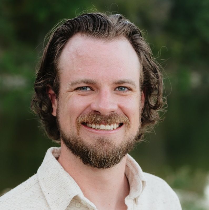 Profile of Eli Steiger
