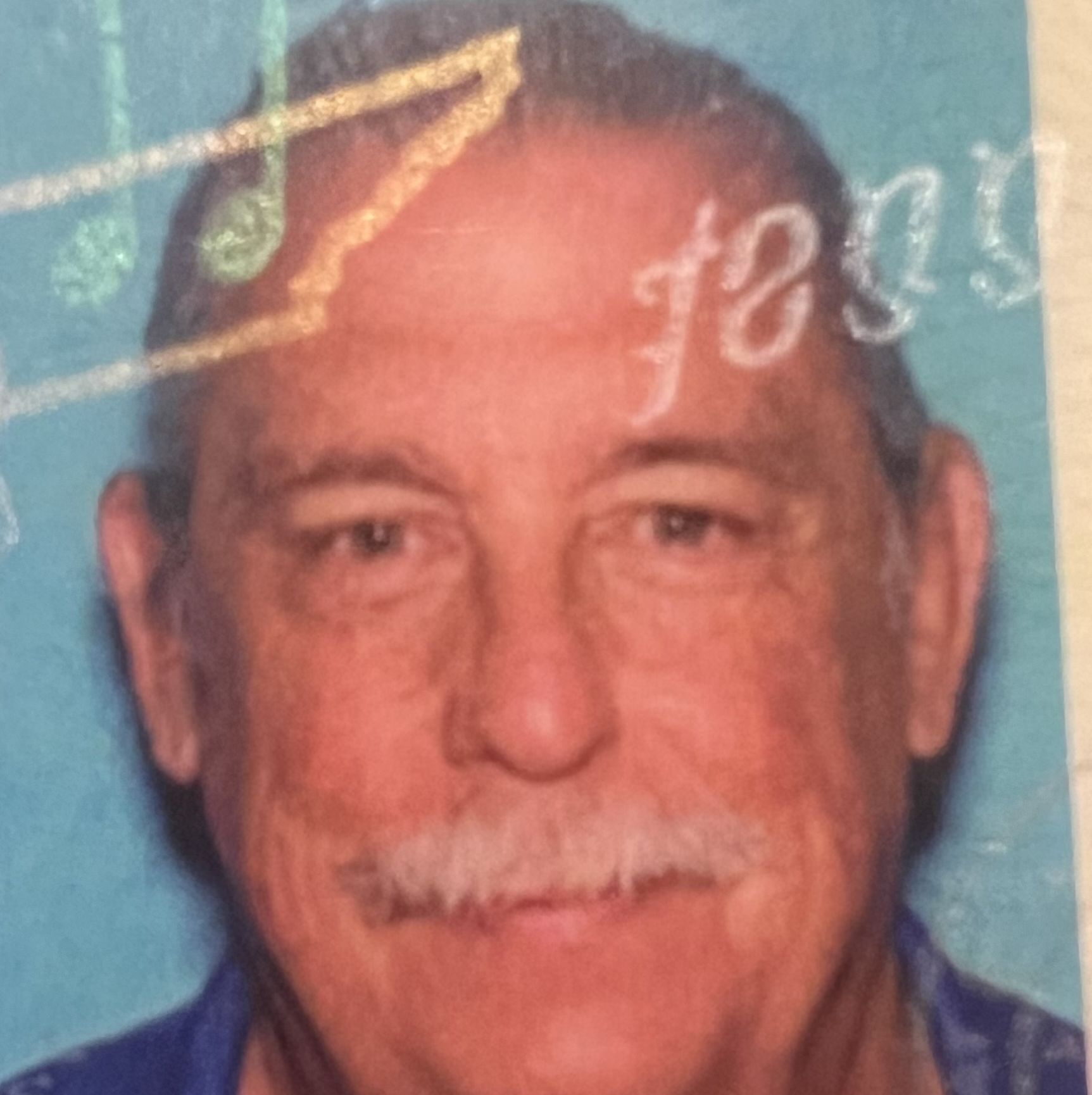 Profile of William Maxwell