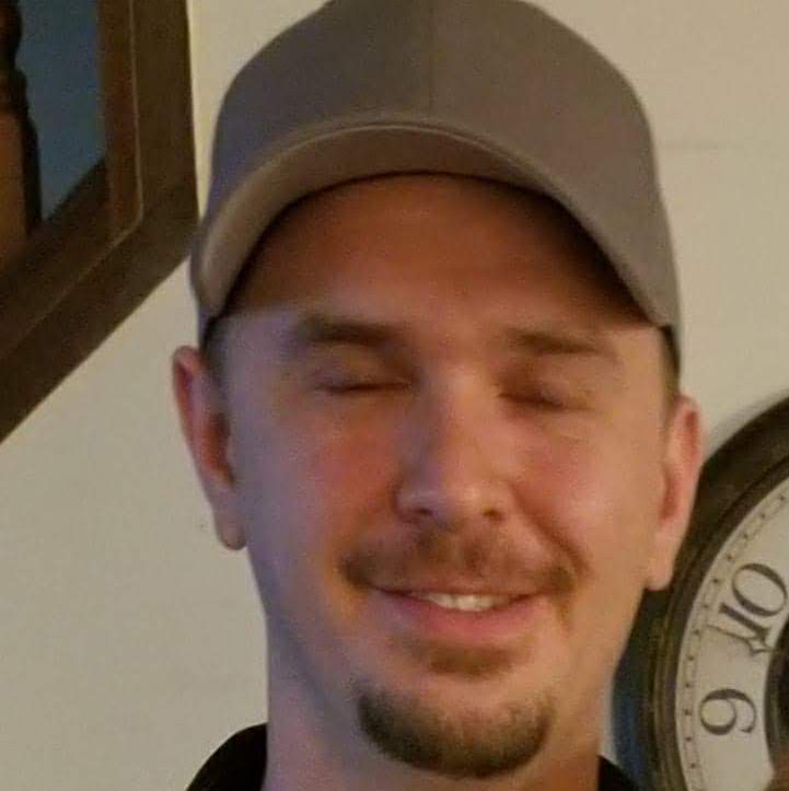 Profile of Joshua Wright