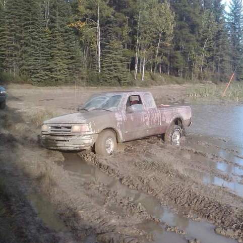 Profile of Kelsey Hoge