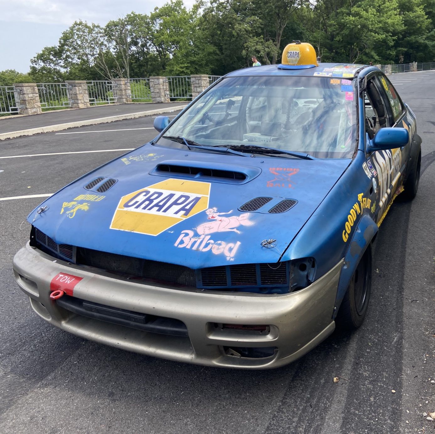 Profile of Nicholas Miller