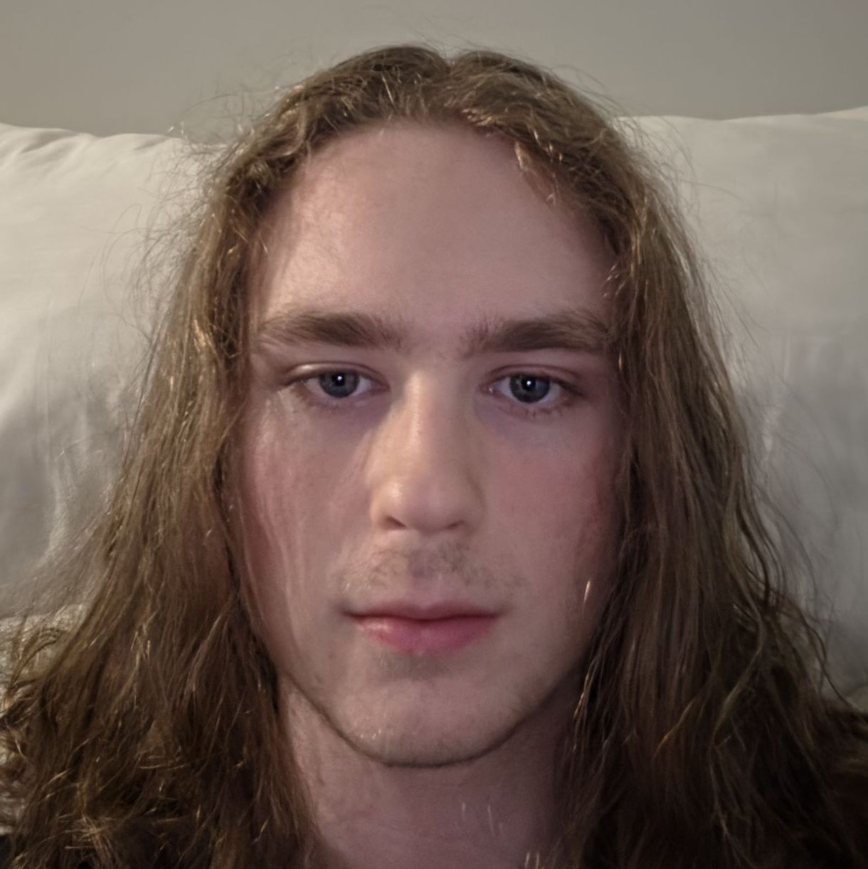 Profile of Jacob Kulick