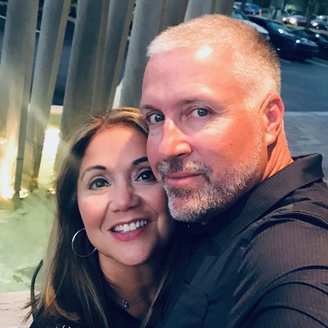 Profile of Gene Van Glahn