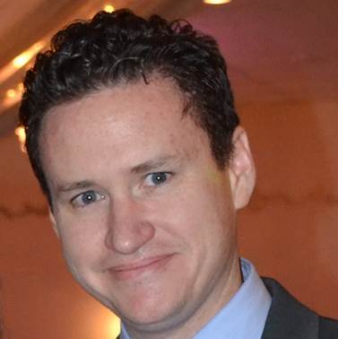 Profile of Aldo Parodi