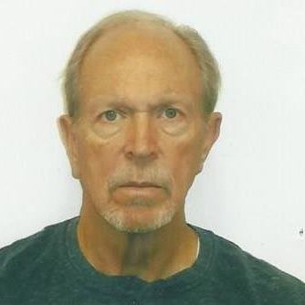 Profile of Thomas Christ