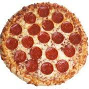 Profile of Andrew Wilson