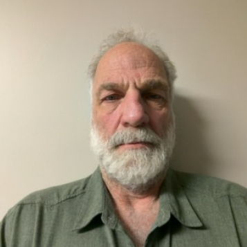 Profile of Werner Mannert