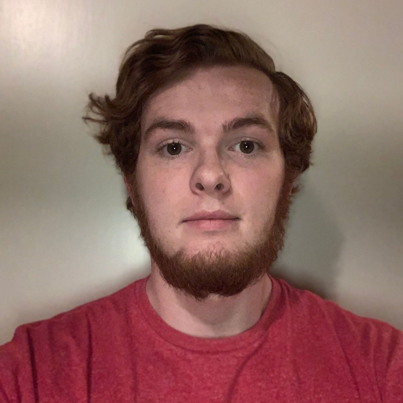 Profile of Brantley Talley