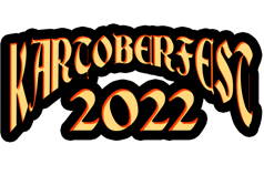 Kartoberfest 2022 - Guest Pit Passes