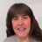 Profile of Sara Christison-Rino
