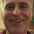 Profile of Jim Madden