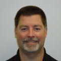 Profile of Russell Pryor