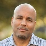 Profile of Martin Umeh