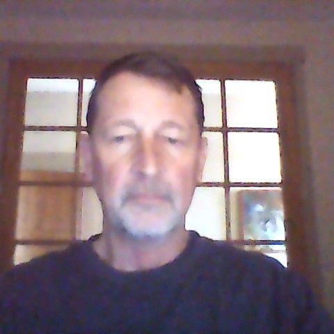 Profile of Steven Nerud