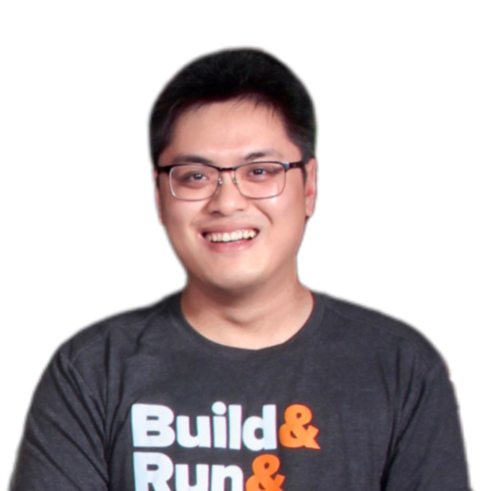 Profile of Zihao Chen