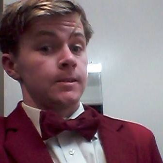 Profile of William Pickering