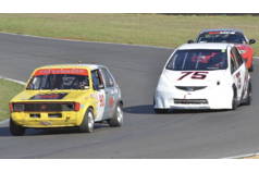 WDCR SCCA October MARRS 2026