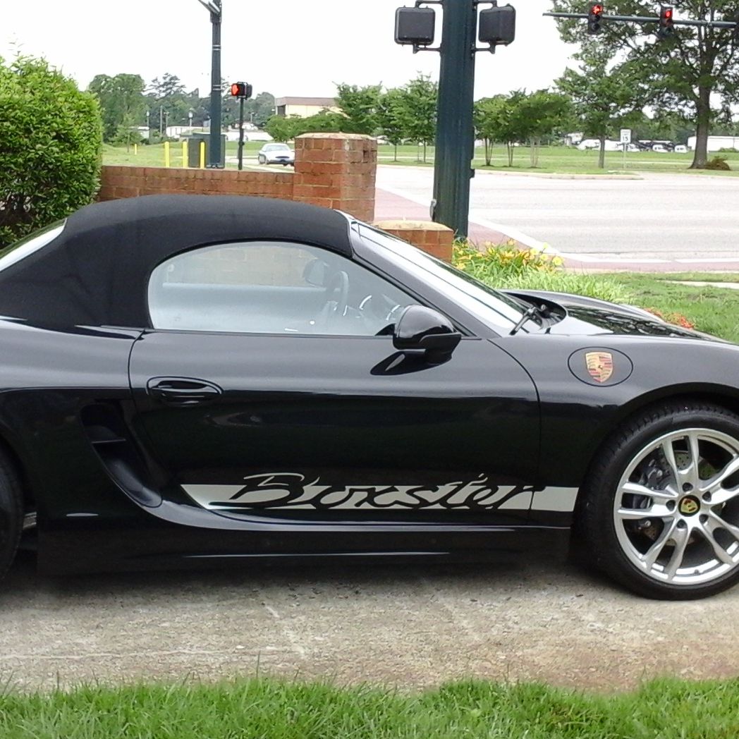 Profile of Carlton Harris