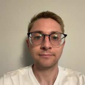 Profile of Trevor Kuhnlein